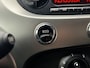 Fiat 500 0.9 TwinAir|Airco|Lichtmetaal|El. ramen|APK 2027