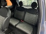 Fiat 500 0.9 TwinAir|Airco|Lichtmetaal|El. ramen|APK 2027