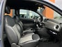 Fiat 500 0.9 TwinAir|Airco|Lichtmetaal|El. ramen|APK 2027