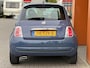 Fiat 500 0.9 TwinAir|Airco|Lichtmetaal|El. ramen|APK 2027