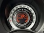 Fiat 500 0.9 TwinAir|Airco|Lichtmetaal|El. ramen|APK 2027