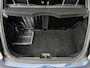 Fiat 500 0.9 TwinAir|Airco|Lichtmetaal|El. ramen|APK 2027
