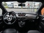 Fiat 500 0.9 TwinAir|Airco|Lichtmetaal|El. ramen|APK 2027