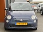 Fiat 500 0.9 TwinAir|Airco|Lichtmetaal|El. ramen|APK 2027