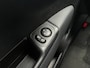 Fiat 500 0.9 TwinAir|Airco|Lichtmetaal|El. ramen|APK 2027