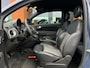 Fiat 500 0.9 TwinAir|Airco|Lichtmetaal|El. ramen|APK 2027