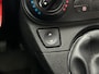 Fiat 500 0.9 TwinAir|Airco|Lichtmetaal|El. ramen|APK 2027