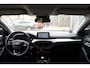 Ford Focus 1.0 EcoBoost Titanium Business Winterpakket