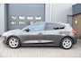 Ford Focus 1.0 EcoBoost Titanium Business Winterpakket