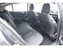 Ford Focus 1.0 EcoBoost Titanium Business Winterpakket