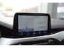 Ford Focus 1.0 EcoBoost Titanium Business Winterpakket