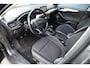Ford Focus 1.0 EcoBoost Titanium Business Winterpakket