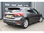 Ford Focus 1.0 EcoBoost Titanium Business Winterpakket