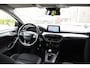 Ford Focus 1.0 EcoBoost Titanium Business Winterpakket