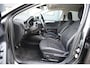 Ford Focus 1.0 EcoBoost Titanium Business Winterpakket