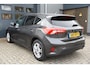 Ford Focus 1.0 EcoBoost Titanium Business Winterpakket