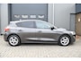 Ford Focus 1.0 EcoBoost Titanium Business Winterpakket
