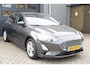 Ford Focus 1.0 EcoBoost Titanium Business Winterpakket