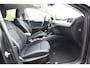 Ford Focus 1.0 EcoBoost Titanium Business Winterpakket