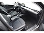 Ford Focus 1.0 EcoBoost Titanium Business Winterpakket