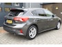Ford Focus 1.0 EcoBoost Titanium Business Winterpakket