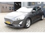Ford Focus 1.0 EcoBoost Titanium Business Winterpakket