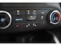 Ford Focus 1.0 EcoBoost Titanium Business Winterpakket