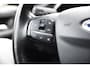 Ford Focus 1.0 EcoBoost Titanium Business Winterpakket