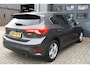 Ford Focus 1.0 EcoBoost Titanium Business Winterpakket