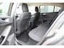 Ford Focus 1.0 EcoBoost Titanium Business Winterpakket