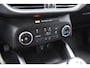 Ford Focus 1.0 EcoBoost Titanium Business Winterpakket