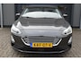 Ford Focus 1.0 EcoBoost Titanium Business Winterpakket