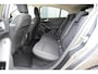 Ford Focus 1.0 EcoBoost Titanium Business Winterpakket