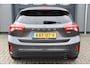 Ford Focus 1.0 EcoBoost Titanium Business Winterpakket