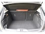 Ford Focus 1.0 EcoBoost Titanium Business Winterpakket