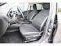 Ford Focus 1.0 EcoBoost Titanium Business Winterpakket