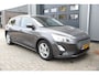 Ford Focus 1.0 EcoBoost Titanium Business Winterpakket