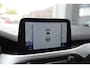 Ford Focus 1.0 EcoBoost Titanium Business Winterpakket