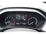 Ford Focus 1.0 EcoBoost Titanium Business Winterpakket