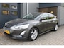 Ford Focus 1.0 EcoBoost Titanium Business Winterpakket