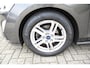 Ford Focus 1.0 EcoBoost Titanium Business Winterpakket