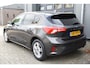 Ford Focus 1.0 EcoBoost Titanium Business Winterpakket