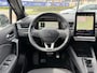 Renault Captur E-Tech full hybrid 160 esprit Alpine | VOORRAADVOORDEEL NU MEER DAN €3.000 KORTING! |