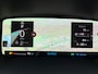Renault Captur E-Tech full hybrid 160 esprit Alpine | VOORRAADVOORDEEL NU MEER DAN €3.000 KORTING! |