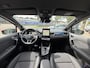 Renault Captur E-Tech full hybrid 160 esprit Alpine | VOORRAADVOORDEEL NU MEER DAN €3.000 KORTING! |