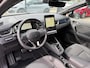 Renault Captur E-Tech full hybrid 160 esprit Alpine | VOORRAADVOORDEEL NU MEER DAN €3.000 KORTING! |