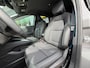 Renault Captur E-Tech full hybrid 160 esprit Alpine | VOORRAADVOORDEEL NU MEER DAN €3.000 KORTING! |