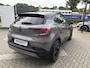 Renault Captur E-Tech full hybrid 160 esprit Alpine | VOORRAADVOORDEEL NU MEER DAN €3.000 KORTING! |