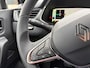 Renault Captur E-Tech full hybrid 160 esprit Alpine | VOORRAADVOORDEEL NU MEER DAN €3.000 KORTING! |