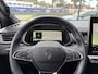 Renault Captur E-Tech full hybrid 160 esprit Alpine | VOORRAADVOORDEEL NU MEER DAN €3.000 KORTING! |